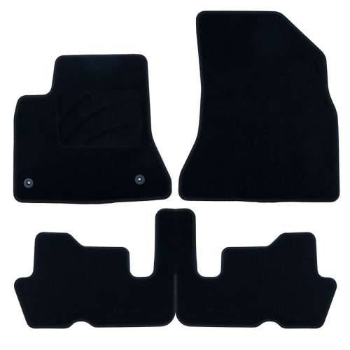 Set podnih prostirki za automobil OCC Motorsport OCCCT0034 Cijena