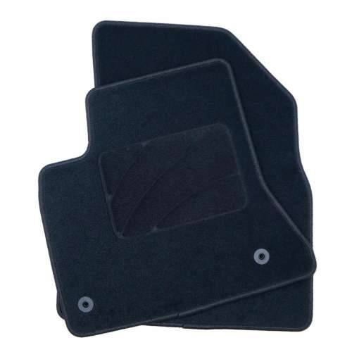 Set podnih prostirki za automobil OCC Motorsport OCCCT0034 Cijena
