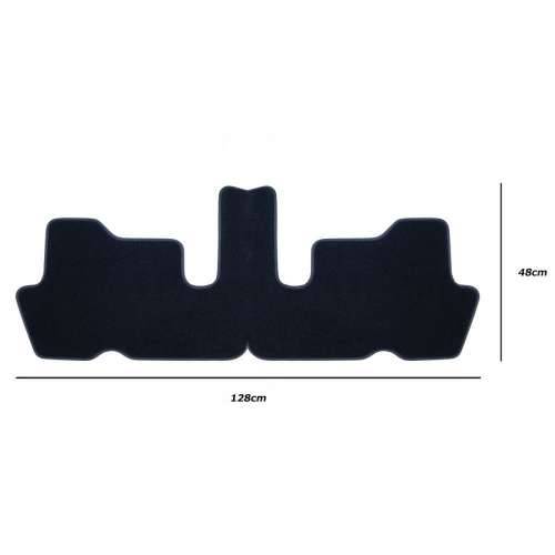 Set podnih prostirki za automobil OCC Motorsport OCCCT0034 Cijena