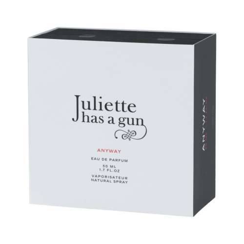 Parfem za oba spola Juliette Has A Gun Anyway EDP Cijena