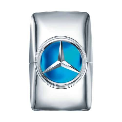 Parfem za muškarce Mercedes Benz Bright Man EDP Cijena