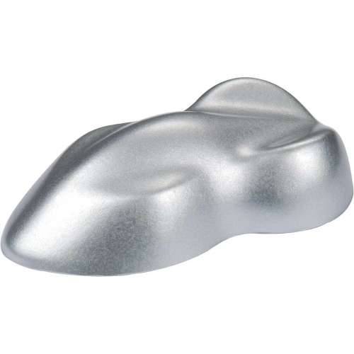 Tekuća guma za automobile Foliatec Srebrna metal 400 ml Cijena