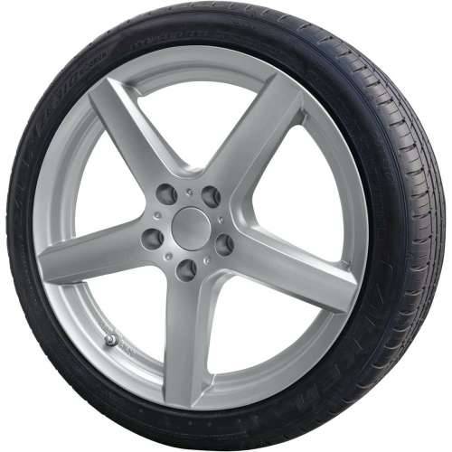 Tekuća guma za automobile Foliatec Srebrna metal 400 ml Cijena