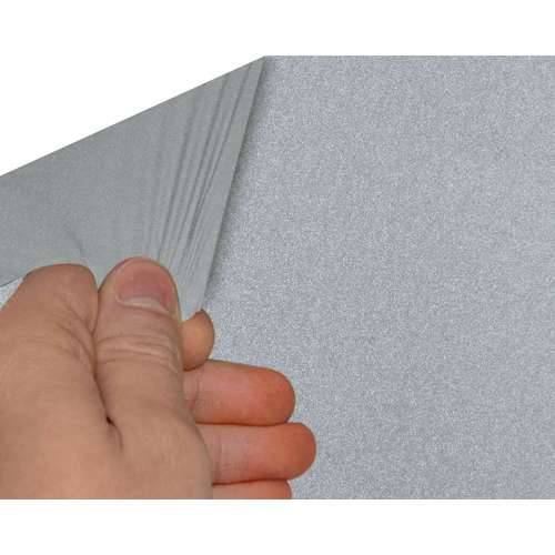 Tekuća guma za automobile Foliatec Srebrna metal 400 ml Cijena