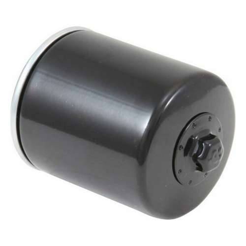 Filtar za ulje K&N KNKN-170 KNKN-170 Cijena