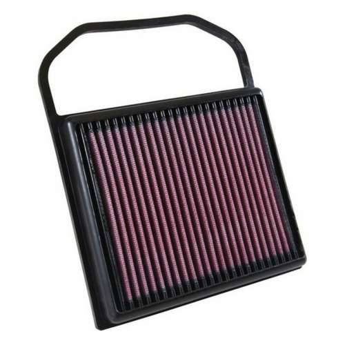 Zračni filter K&N 33-2945 33-2945 Cijena