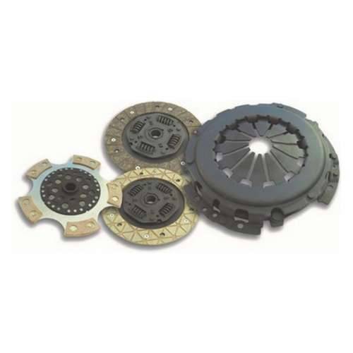 Kvačilo Black Diamond BDC1510PDL Cijena