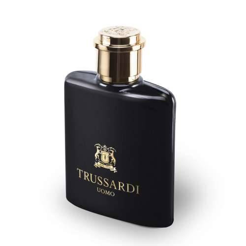 Parfem za muškarce Trussardi Uomo EDT 30 ml Cijena
