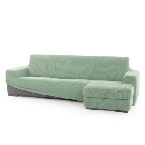 Navlaka za desnu kratku ležaljku Sofaskins NIAGARA 210 - 340 cm Cijena