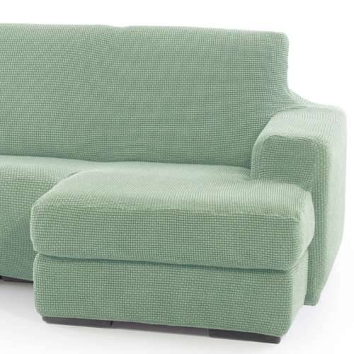 Navlaka za desnu kratku ležaljku Sofaskins NIAGARA 210 - 340 cm Cijena