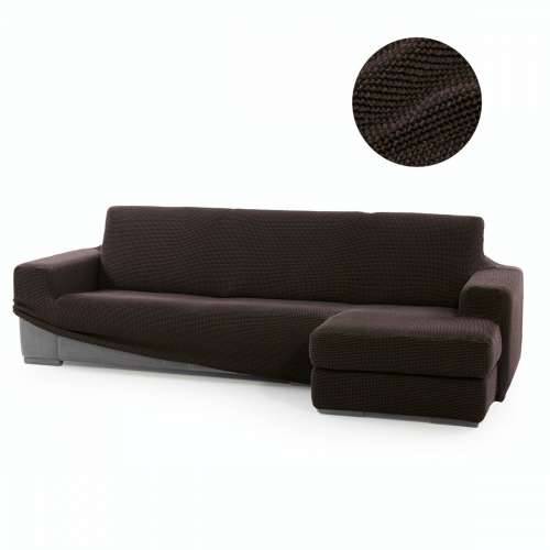Navlaka za desnu kratku ležaljku Sofaskins NIAGARA 210 - 340 cm Cijena
