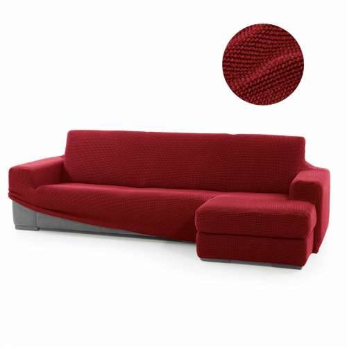 Navlaka za desnu kratku ležaljku Sofaskins NIAGARA 210 - 340 cm Cijena