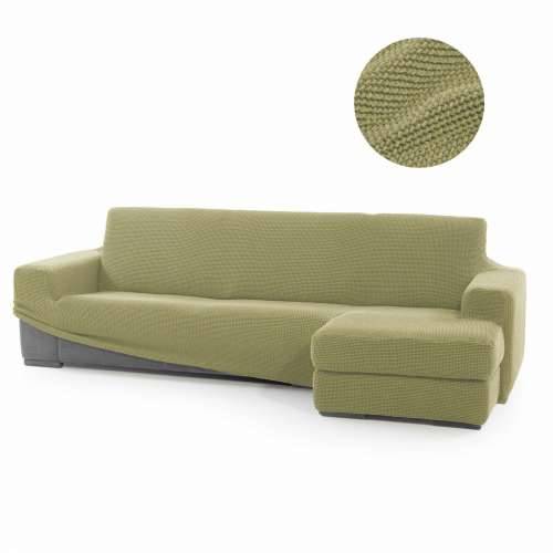 Navlaka za desnu kratku ležaljku Sofaskins NIAGARA 210 - 340 cm Cijena