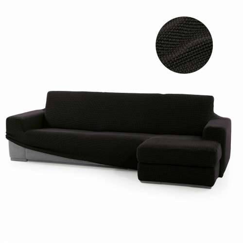 Navlaka za desnu kratku ležaljku Sofaskins NIAGARA 210 - 340 cm Cijena