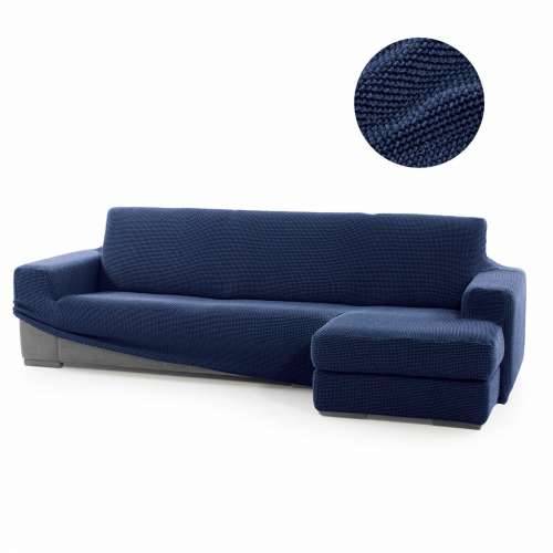 Navlaka za desnu kratku ležaljku Sofaskins NIAGARA 210 - 340 cm Cijena