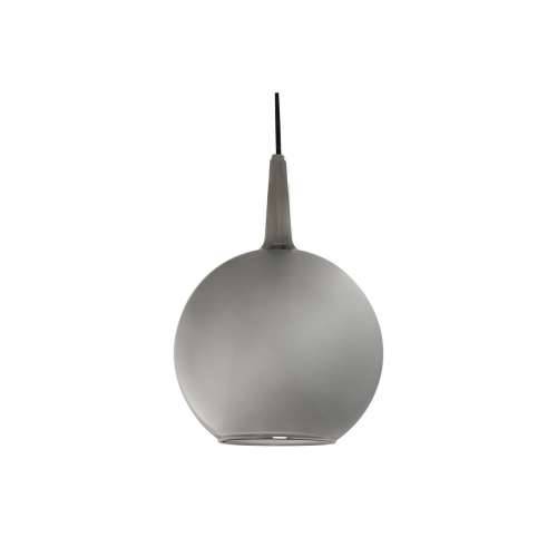 Stropna svjetiljka Home ESPRIT Kristal 50 W 25 x 25 x 25 cm Cijena