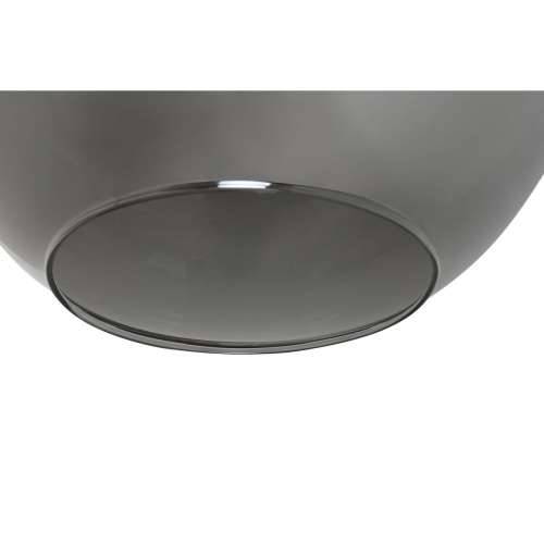 Stropna svjetiljka Home ESPRIT Kristal 50 W 25 x 25 x 25 cm Cijena