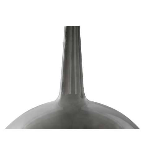 Stropna svjetiljka Home ESPRIT Kristal 50 W 25 x 25 x 25 cm Cijena