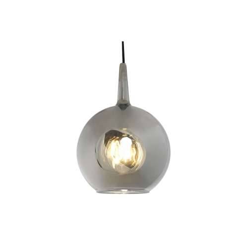 Stropna svjetiljka Home ESPRIT Kristal 50 W 25 x 25 x 25 cm Cijena