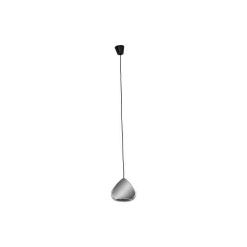 Stropna svjetiljka Home ESPRIT Kristal 50 W 20 x 20 x 20 cm Cijena