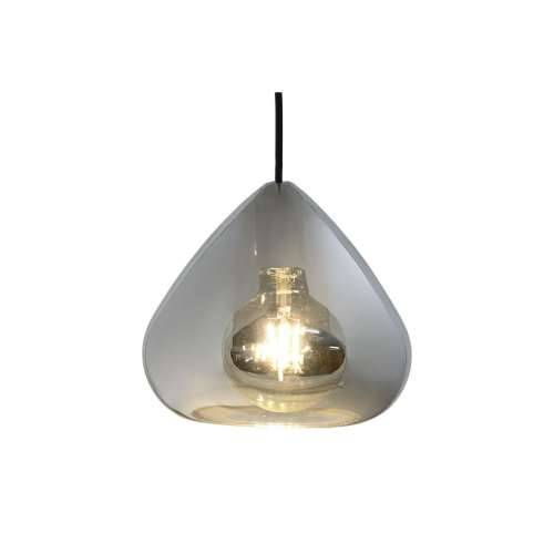 Stropna svjetiljka Home ESPRIT Kristal 50 W 20 x 20 x 20 cm Cijena
