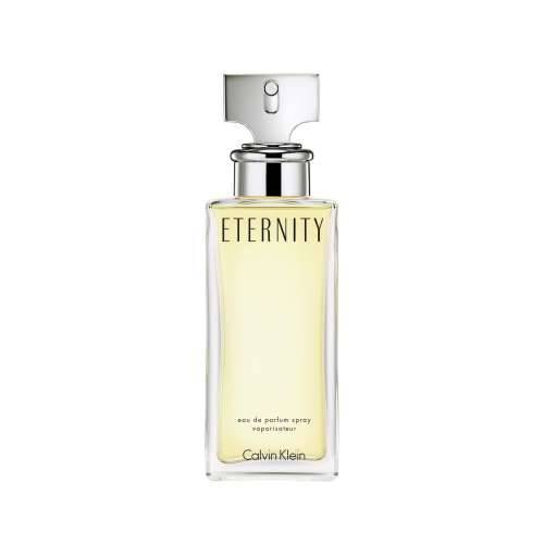 Parfem za žene Calvin Klein Eternity EDP 100 ml Cijena