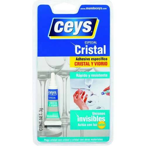 Brtvilo Ceys 3 g Cijena