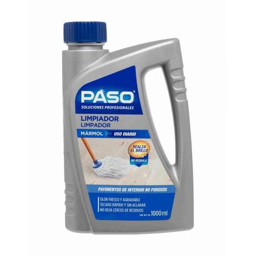 Čistač Paso 1 L Cijena