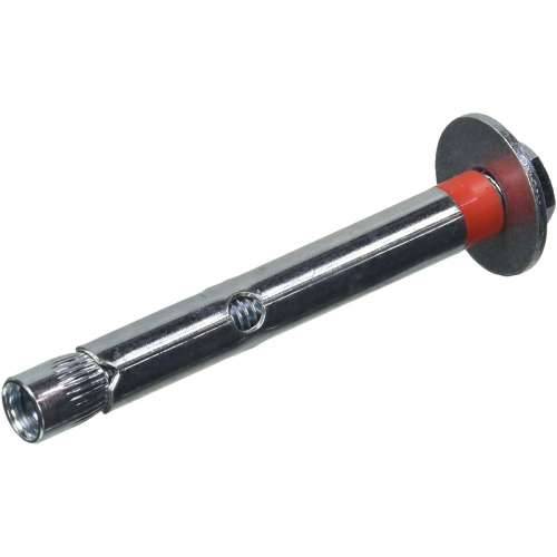 Vijak Fischer Ms Pod 8 x 80 mm 16 kom. Cijena