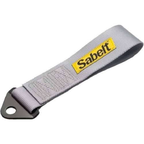 Traka za hvat Sabelt SBCCAC0025A Cijena