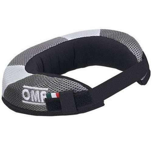 Zatvaranje prstenom OMP OMPKK0-4009-080 Cijena