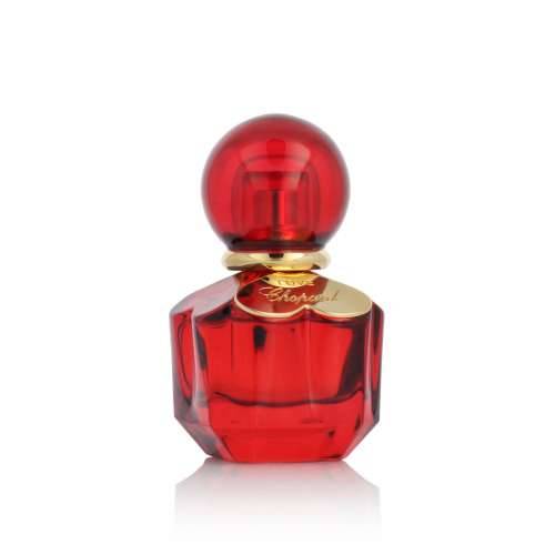 Parfem za žene Chopard Love Chopard EDP 30 ml Cijena
