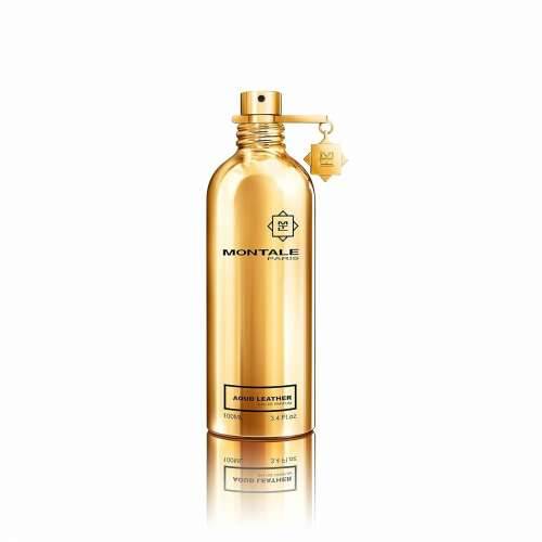 Parfem za oba spola Montale Aoud Leather EDP 100 ml Cijena