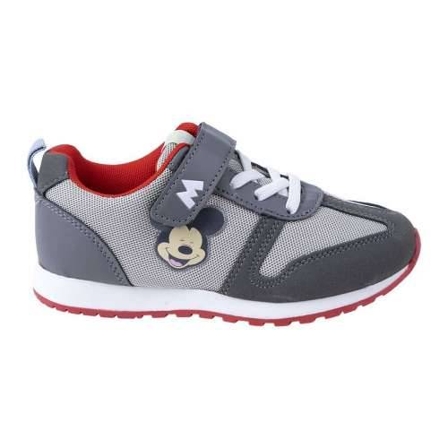 Kinder Sportschuhe Mickey Mouse Siva Cijena