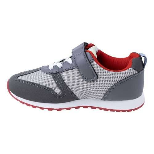 Kinder Sportschuhe Mickey Mouse Siva Cijena