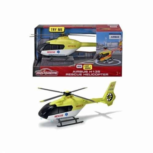 Helikoper Majorette Airbus H135 Rescue Helicopter Cijena
