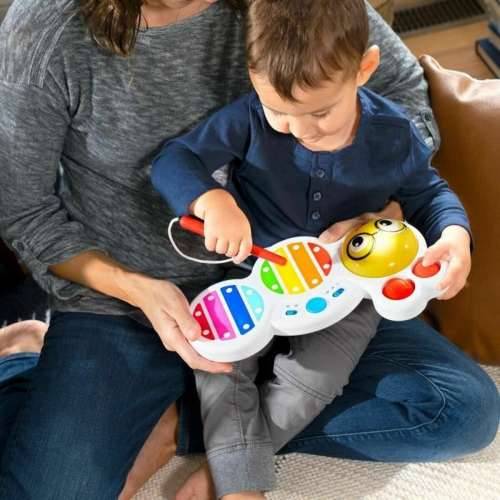Igračka za bebu Baby Einstein Bee Cijena
