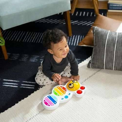 Igračka za bebu Baby Einstein Bee Cijena