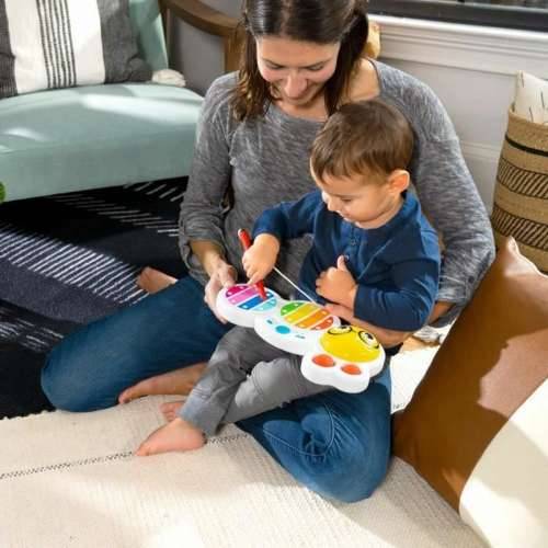 Igračka za bebu Baby Einstein Bee Cijena