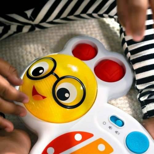 Igračka za bebu Baby Einstein Bee Cijena