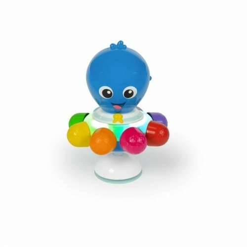 Igračka za bebu Baby Einstein Octopus Cijena
