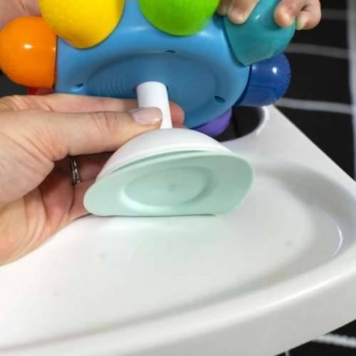 Igračka za bebu Baby Einstein Octopus Cijena