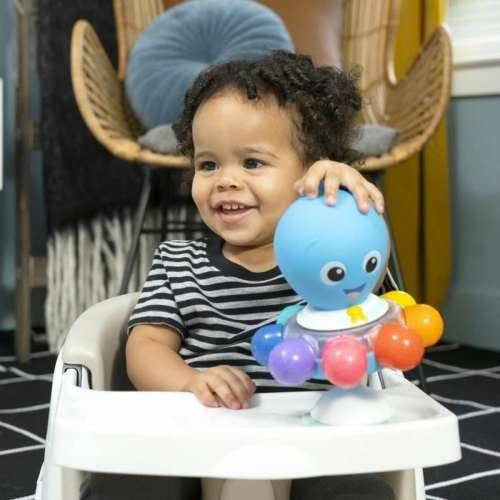 Igračka za bebu Baby Einstein Octopus Cijena