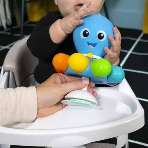 Igračka za bebu Baby Einstein Octopus Cijena