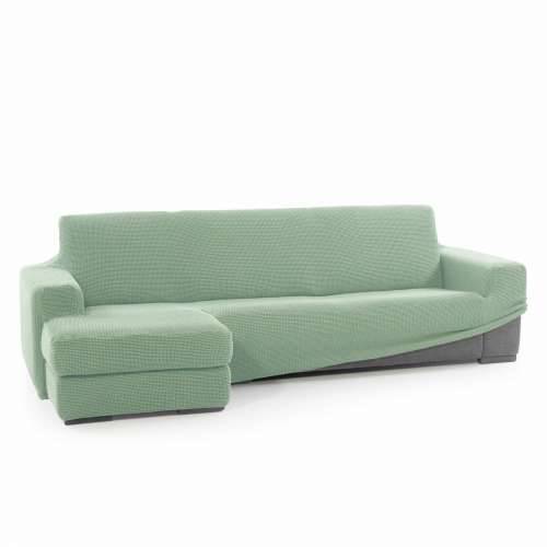 Navlaka za lijevu kratku ležaljku Sofaskins NIAGARA 210 - 340 cm Cijena