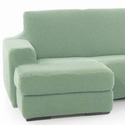 Navlaka za lijevu kratku ležaljku Sofaskins NIAGARA 210 - 340 cm Cijena