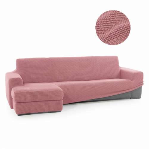 Navlaka za lijevu kratku ležaljku Sofaskins NIAGARA 210 - 340 cm Cijena