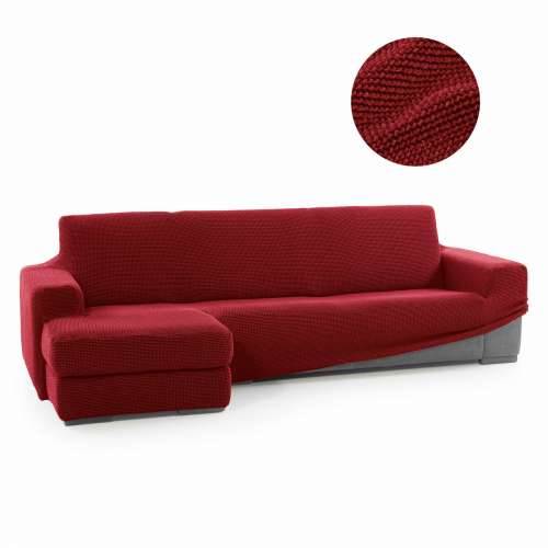 Navlaka za lijevu kratku ležaljku Sofaskins NIAGARA 210 - 340 cm Cijena