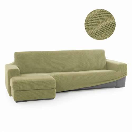 Navlaka za lijevu kratku ležaljku Sofaskins NIAGARA 210 - 340 cm Cijena