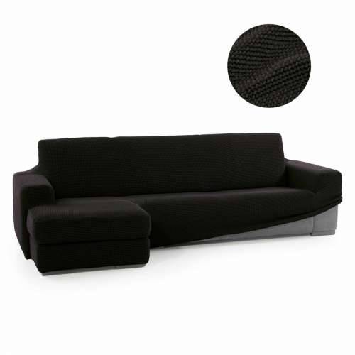 Navlaka za lijevu kratku ležaljku Sofaskins NIAGARA 210 - 340 cm Cijena
